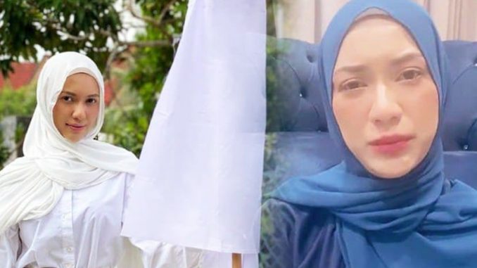 Zara Zya dituduh makan duit NGO sendiri, salah guna dana – “Saya masih waras… faham halal dan haram” – Hiburan | mStar_60e3f3ede0e6e.jpeg