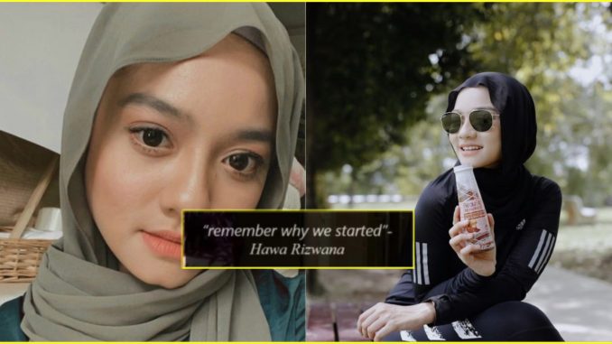 “Baru je empat tahun..” – Hawa Rizwana Jawab Soalan Netizen Mengenai Jodoh.._6125ba8d1b017.jpeg