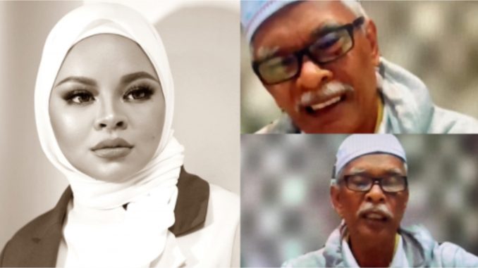 Dvnia Ini Macam Sesepi-Sepinya- Raissuddin Hamzah_611333bb36e84.jpeg