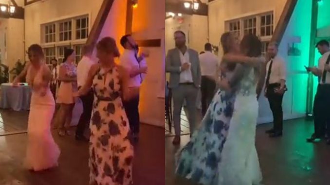 Gelagat pengantin dengan BFF buat ramai tersenyum, “Friendship goals…”_610f38c3e614d.jpeg
