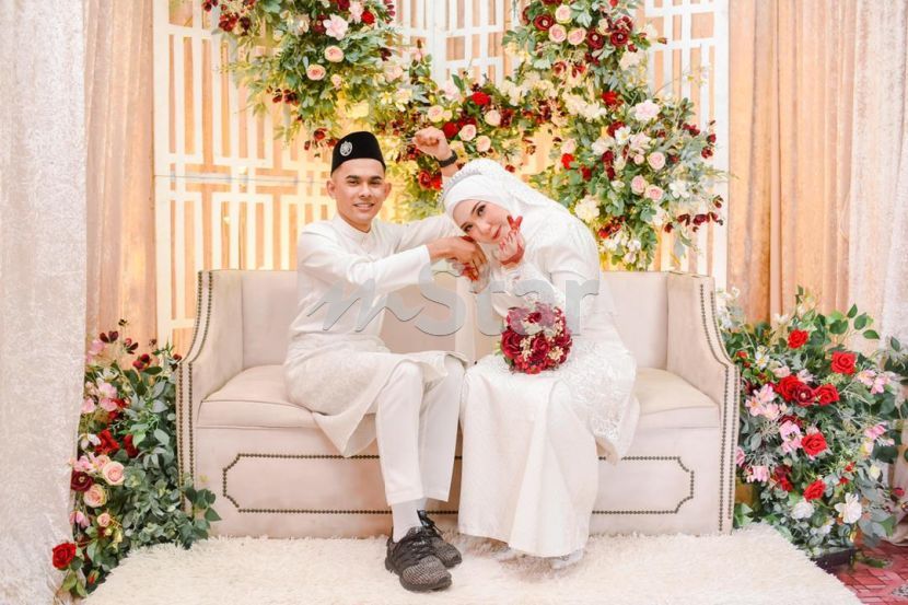 muda baru 2