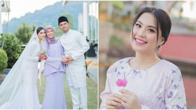 “Jangan sampai saya ambil tindakan undang-undang” – Sheila Rusly Minta Pihak Henti Fitnah Kaitkan Perkahwinan Anak Dengan Janna Nick_6124d9433922c.jpeg