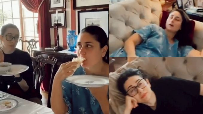 Kareena & Karisma Kapoor buat netizen berdekah tonton video makan sedap akhirnya tertidur_6108bf9aaa9d7.jpeg