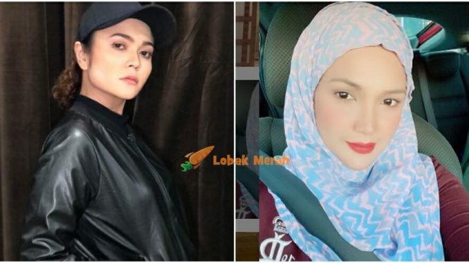 “Kau kan adik kembar kakak” – Gara-gara Nama Lebih Kurang Sama, IG Zarina Zainoordin Sering Dapat Tempahan Pulut Kuning_61282bc011504.jpeg
