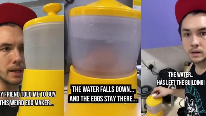 Lelaki mat salleh teruja guna bekas rebus telur buatan Malaysia, “Senang nk gune…”_610bd238c6696.jpeg