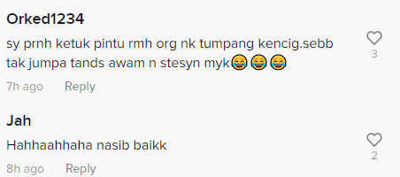 komen