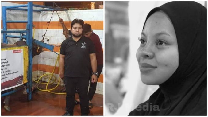 Nadir Al Nuri Dedah Apa Yang Arwah Siti Sarah Lakukan Semasa Raya Haji Lepas, Hingga Dia Pun Tak Sangka_611070eeb2293.jpeg