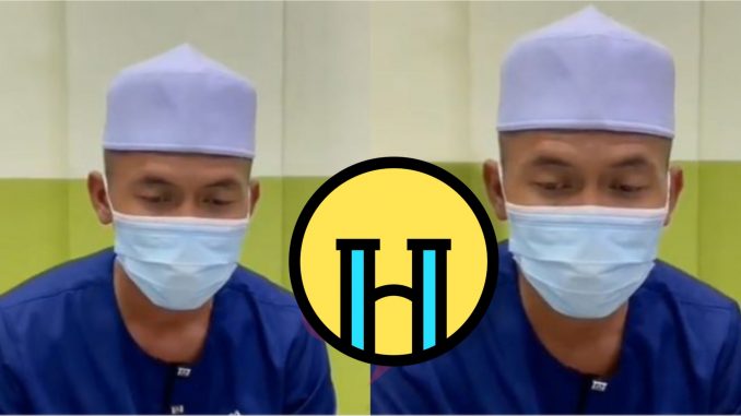 “Saya Reda Pemerg1an Siti Sarah…Cabaran Saya Cuma Nak Beritahu Kepada Anak-Anak Ibu Mereka Dah Tak Ada” – Shuib_6110b8fd521ae.jpeg
