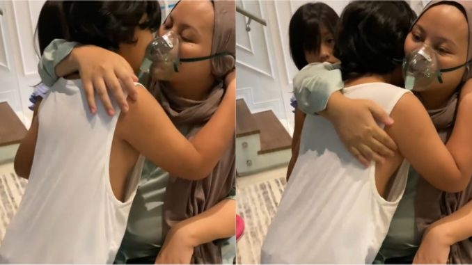 “Tahap Oksigen Makin Menurun” – Siti Sarah Dikej4rkan Ke Hospital, Shuib Mohon Doakan Isteri & Anak Dalam Kandvngan!_610b35a9311a6.jpeg