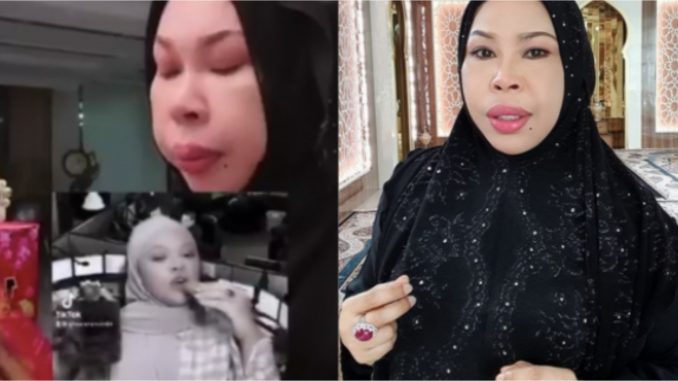 Tvnggang selagi boleh! DS Vida Promo Produk Atas Nama Siti Sarah_6113251c32c20.jpeg