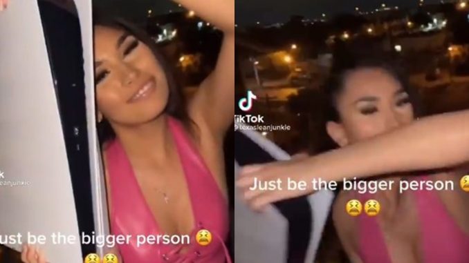 Wanita campak PS5 teman lelaki dari tingkat atas untuk balas dendam, “Aku akan saman dia…”_6115daa57c02a.jpeg