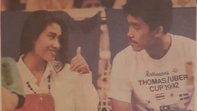 ella-rashid-featured