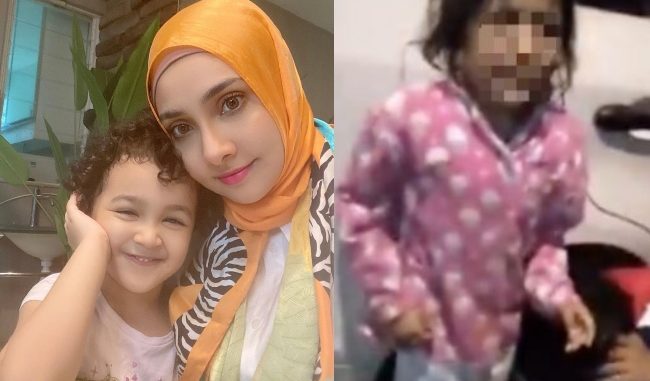 Niat Lufya Nak Ambil Jadi Adik Beradik Haura Terbantut, Doa Agar Allah Lindung – ‘Tak Mudah Ini Bukan Warganegara’_613b4268de6a9.jpeg
