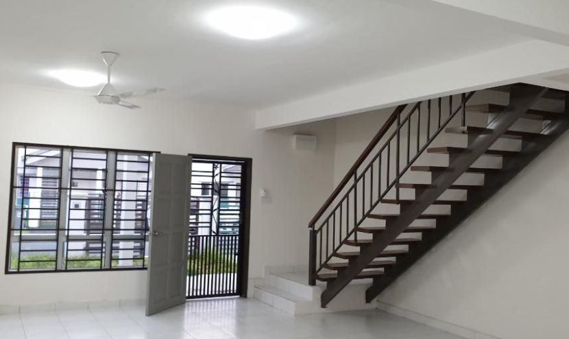 kejutan baru 4