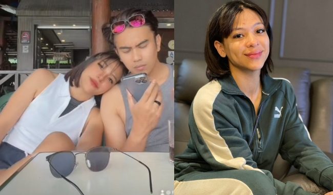‘Memang Saya Banyak Berdoa & Tawakal’ – Terk4ndas Di Perhentian, Fify Azmi Nasihat Tangguh Dulu Niat Masuk Pulau_621cc12f95c8f.jpeg
