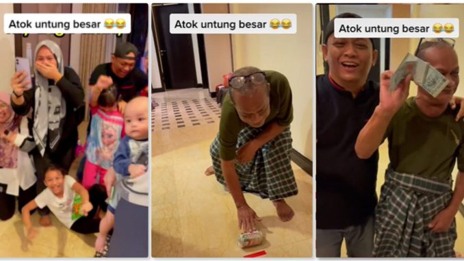 “Best betul game ni” – Gelagat atok menang besar bikin riuh satu keluarga_6228a37053245.jpeg