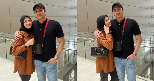 “Rasa Malu Pula Bila Dah Lama Tak Bergambar Macam Ni,” – Fazura_6226fe88ae789.png