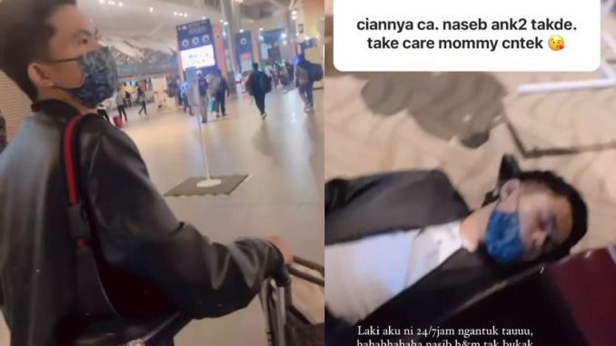 Tajul Ariff geram terlepas ‘flight’ gara-gara masalah ‘check in’, terpaksa beli tiket baharu – Hiburan | mStar_621e0c26bdd02.jpeg