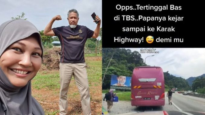 Kasihnya Ibu Ayah Sanggup ‘Kejar’ Bas Hingga Ke Karak, Gara-gara Lewat Seminit! – KELUARGA_6346278b8952c.jpeg