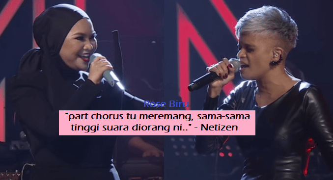 “Persembahan Gegarvaganza Terbaik Setakat Ni..” – Jaclyn Victor dan Aina Abdul, Gandingan Penyanyi Terbaik Malaysia_634cdf8011b77.png