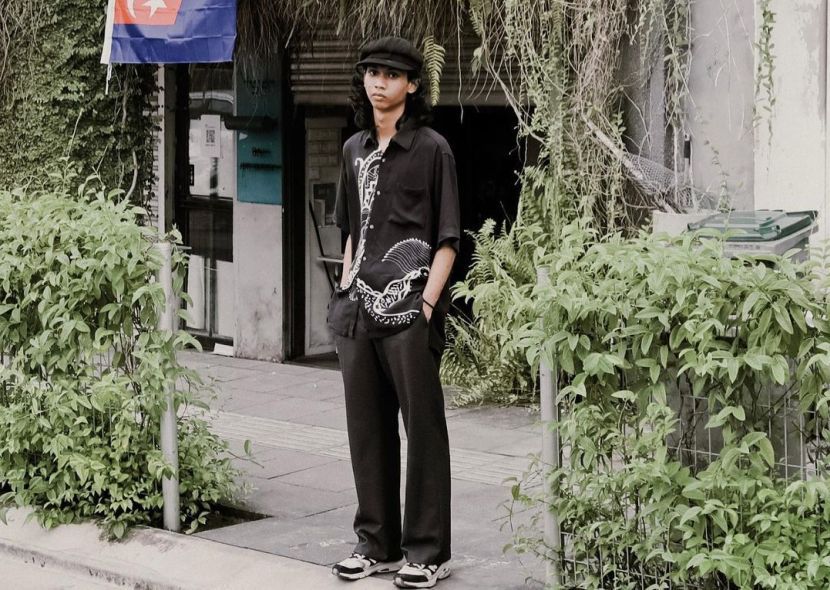 amir5