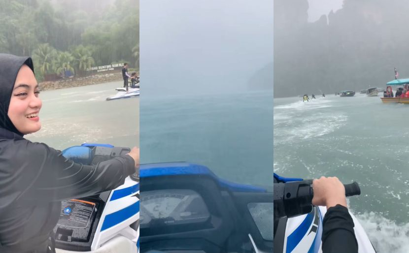 jet ski2