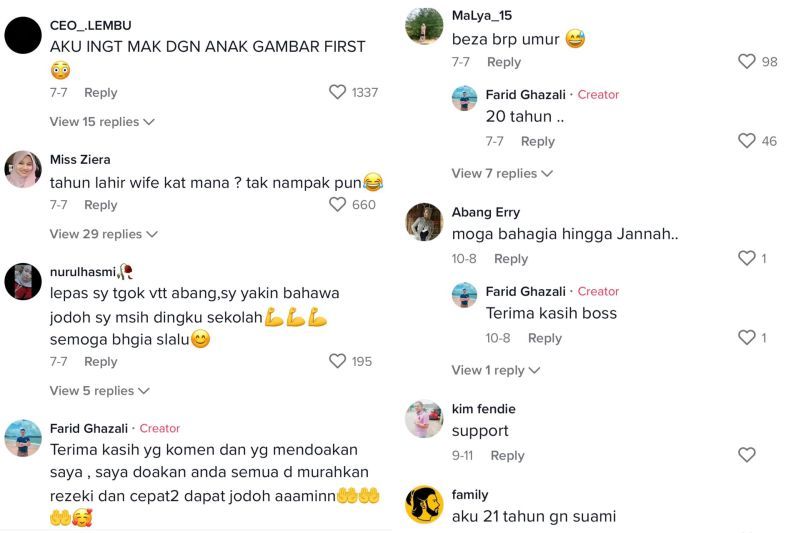 jodoh 3