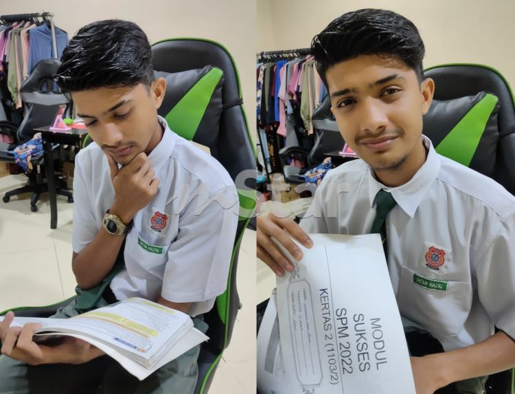 spm 2