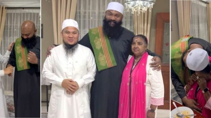 Ebit jumpa Mikhael, ketulusan kasih sayang ibu dan anak berlainan agama buat ramai tersentuh – Sinar Plus_641ae3837ca28.jpeg