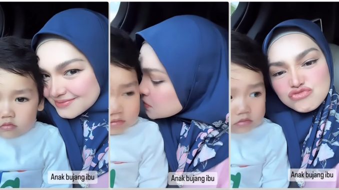 (Video) “Amboi jual mahalnya…” – Perkongsian Terbaru Muhammad Afwa Cuit Hati Ramai_642bbaa688d88.jpeg