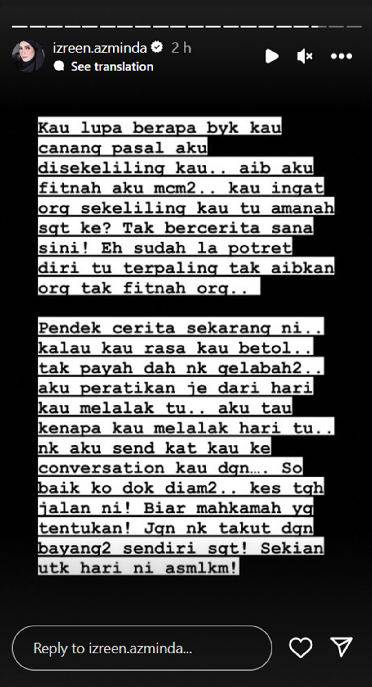 komen