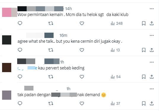 komen1