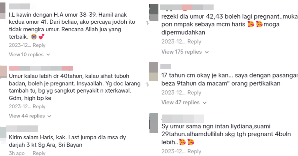 komen