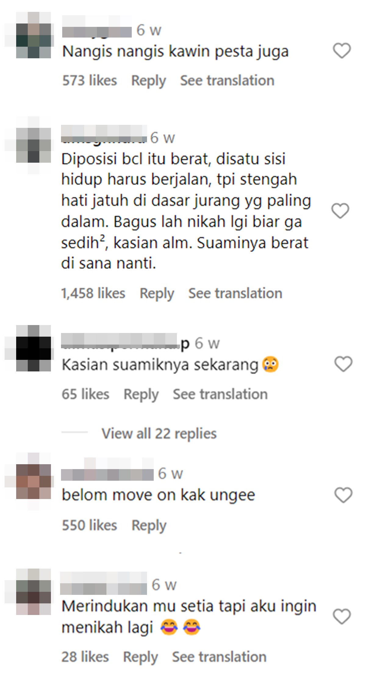 komen