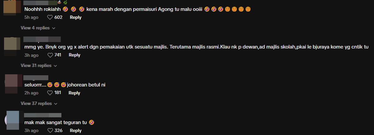 komen