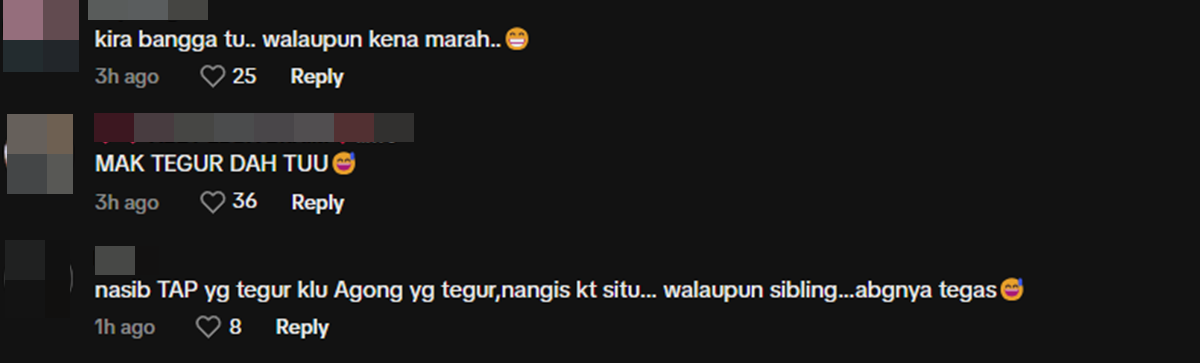 komen