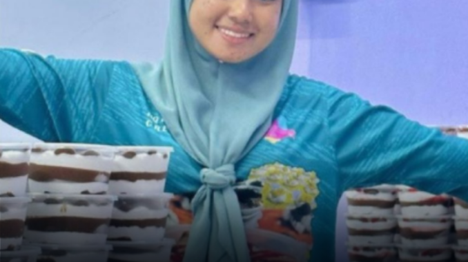 Zafirah Keramat Viral Artikel Image (40)