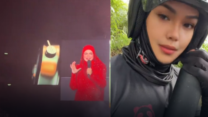 Zafirah Keramat Viral Artikel Image (44)