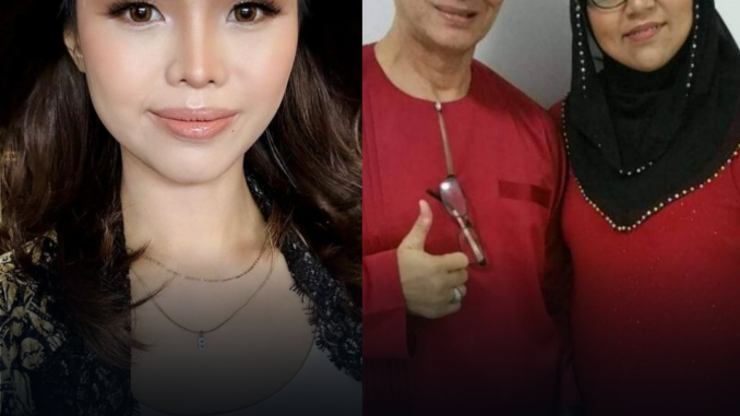 Zafirah Keramat Viral Artikel Image - 2024-04-04T101719.427