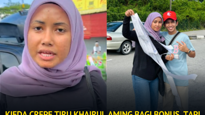 Zafirah Keramat Viral Artikel Image - 2024-04-04T122150.892