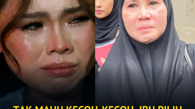 Zafirah Keramat Viral Artikel Image - 2024-04-04T204521.789