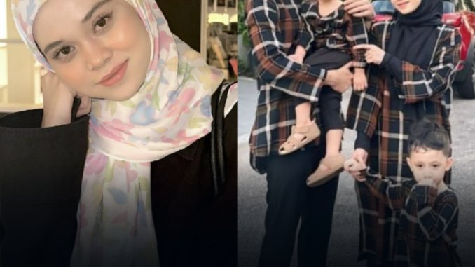 Zafirah Keramat Viral Artikel Image - 2024-04-17T150948.393