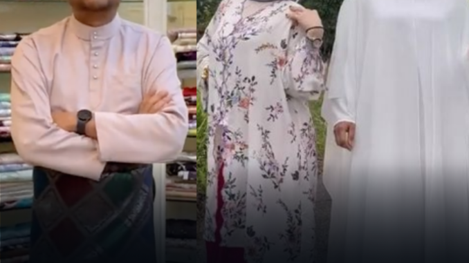 Zafirah Keramat Viral Artikel Image - 2024-04-23T181439.281