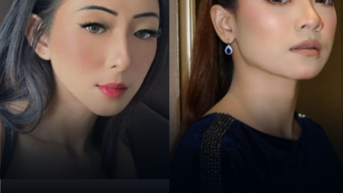 Zafirah Keramat Viral Artikel Image - 2024-04-26T125658.849