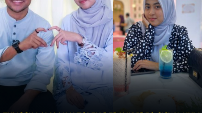 Zafirah Keramat Viral Artikel Image - 2024-05-05T101940.734