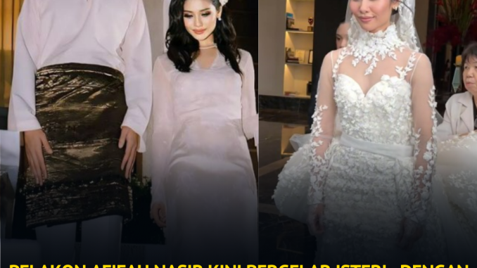 Zafirah Keramat Viral Artikel Image - 2024-05-05T190956.584