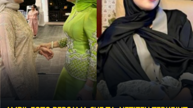 Zafirah Keramat Viral Artikel Image - 2024-05-06T144219.352
