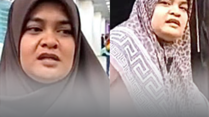 Zafirah Keramat Viral Artikel Image - 2024-06-06T115418.340