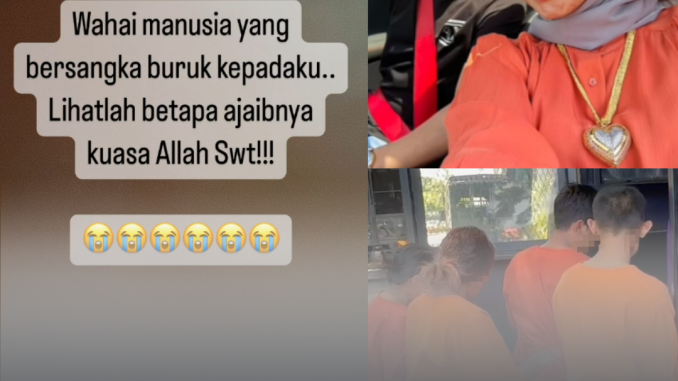 Zafirah Keramat Viral Artikel Image - 2024-06-06T171957.759