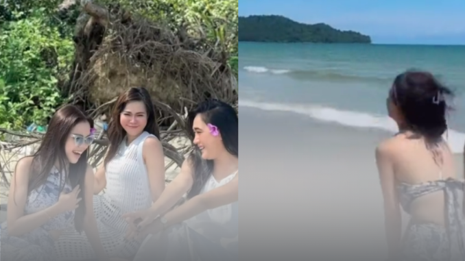 Zafirah Keramat Viral Artikel Image - 2024-07-14T121212.628